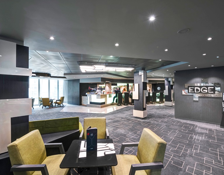 MSC Bellissima Edge Cocktail Bar.jpg